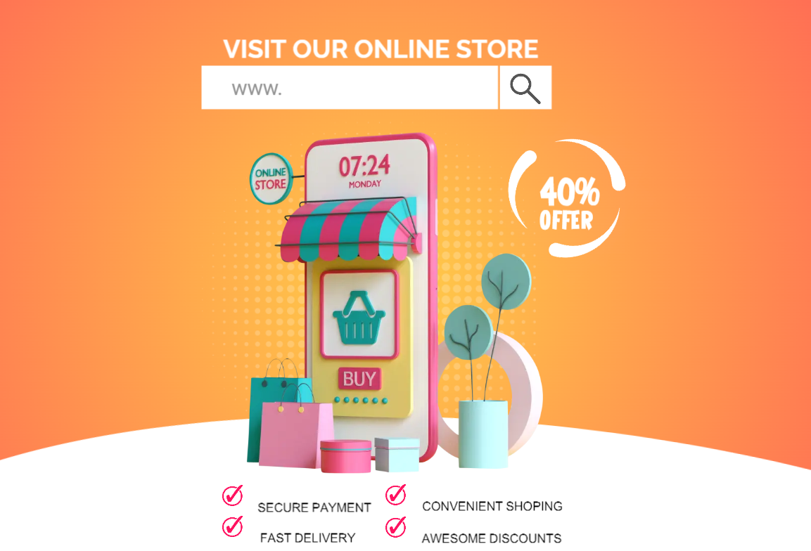 Top Online Shopping Sites in Uganda: Your 2025 Guide to Safe & Affordable Deals