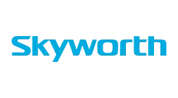Skyworth