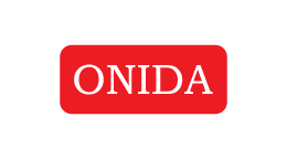 Onida Plus