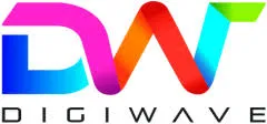 Digiwave