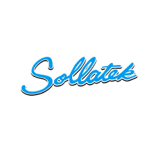 Sollatek