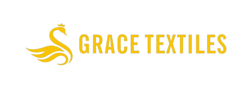 Grace Textiles