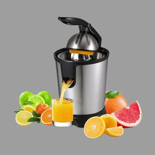 Citrus Juicers