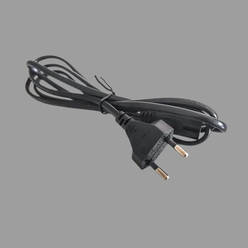 Power Cords