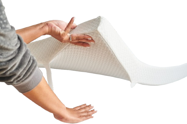 Mattress Toppers
