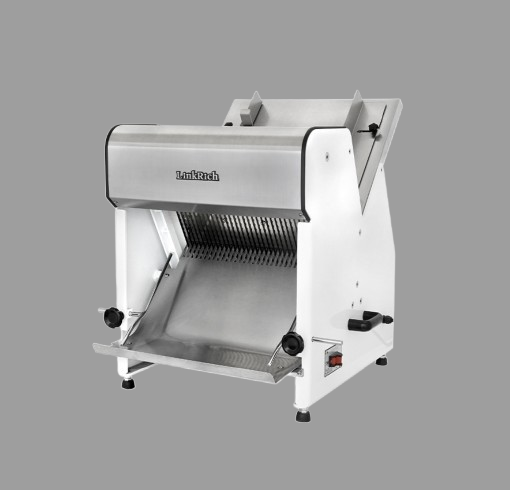 Bread Slicers