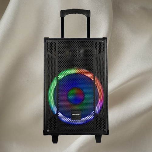 Public Address Speakers