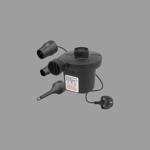 Air Pumps