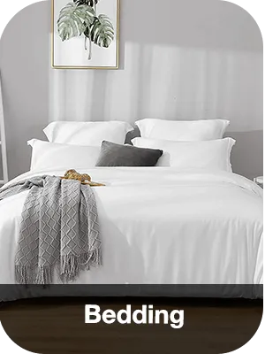 Bedding