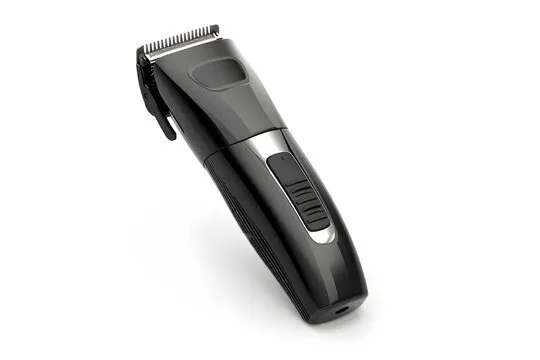 Hair Clippers & Trimmers