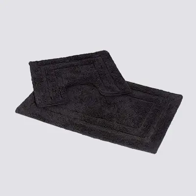 Bath Mats & Rugs