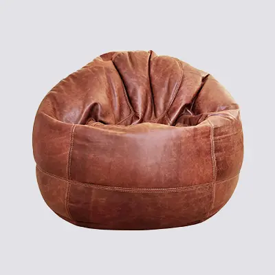 Bean Bag Chairs
