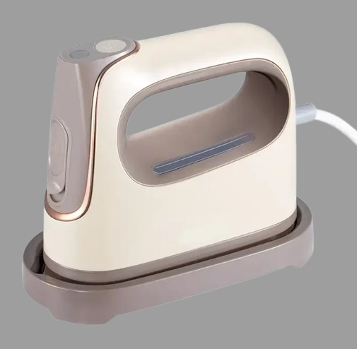 Travel Irons