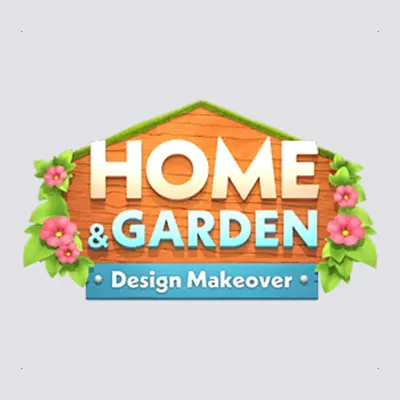 Home & Garden