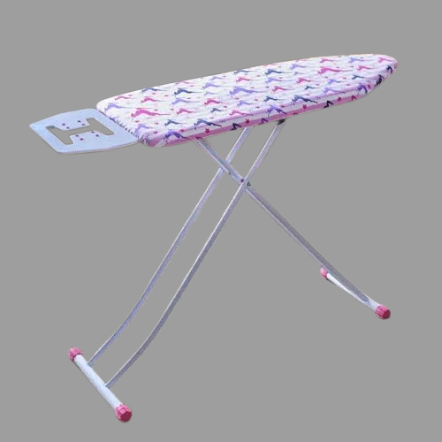 Ironing Boards