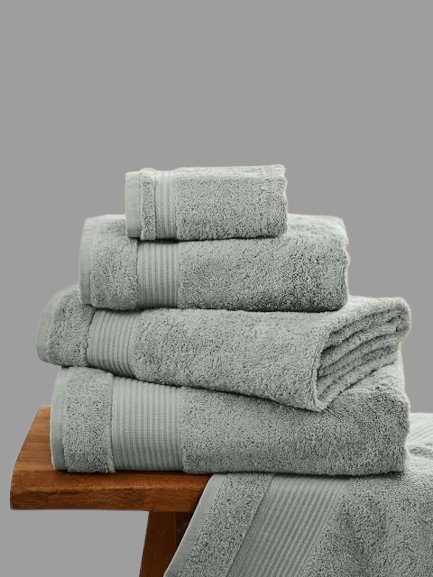 Towels
