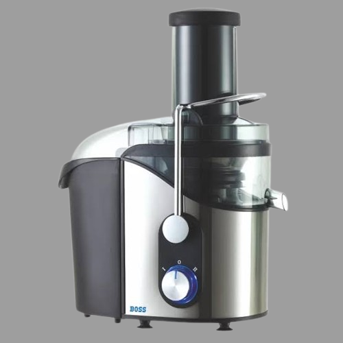 Juice Extractors