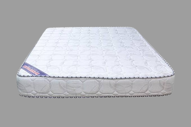 High Density Mattresses