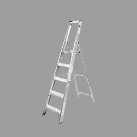 Ladders