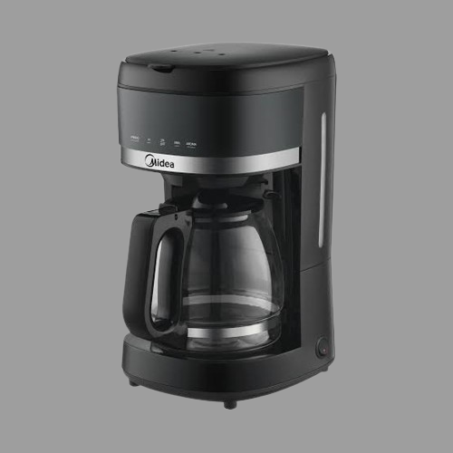 Drip Coffee Makers