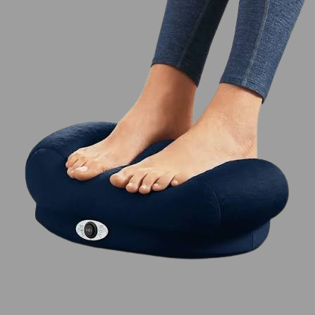 Foot Massagers