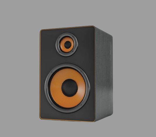 Speakers