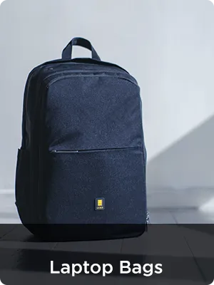 Laptop Bags