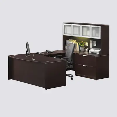 Office Furniture