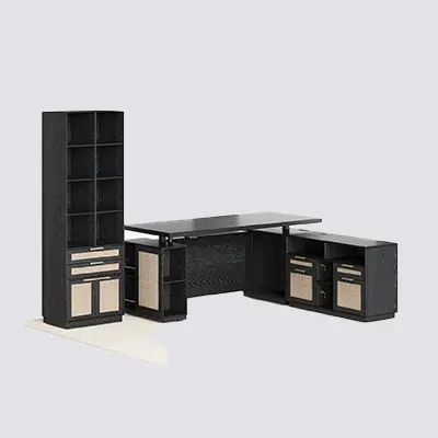 Office Furniture Sets