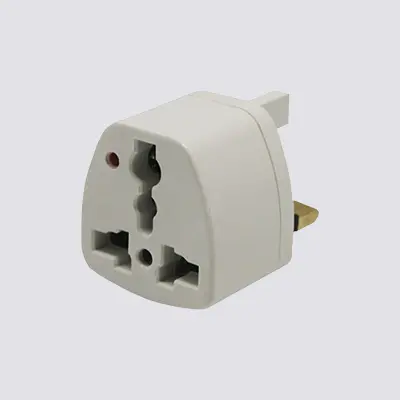Power Adapters