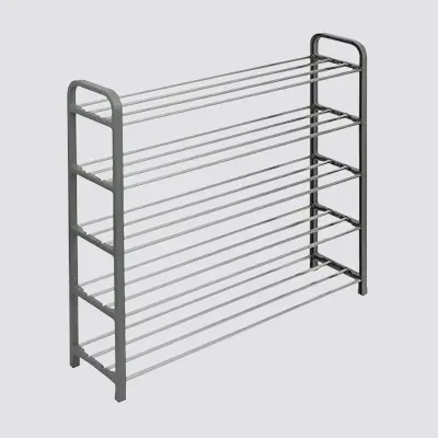 Shoe Racks