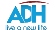 ADH