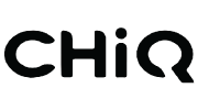 CHIQ