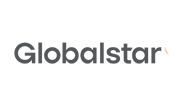 Globalstar