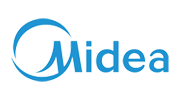 Midea