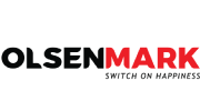 Olsenmark