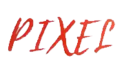 Pixel