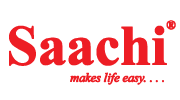 Saachi