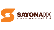 Sayona