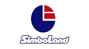 Simbaland