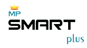 Smartplus