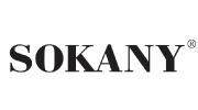 Sokany