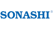 Sonashi