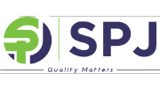SPJ