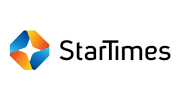 Startimes