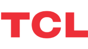 TCL