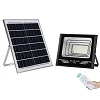 200W Solar Flood Light with 3 Lighting Modes – Automatic Outdoor Security Light