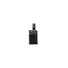 Oraimo PowerJet 501 50000 mAh 85W Ultra Fast Charging Power Bank - For Laptops & Phones - Black