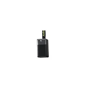 Oraimo PowerJet 501 50000 mAh 85W Ultra Fast Charging Power Bank - For Laptops & Phones - Black