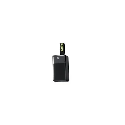 Oraimo PowerJet 501 50000 mAh 85W Ultra Fast Charging Power Bank - For Laptops &amp; Phones - Black